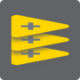 LabVIEW Versions