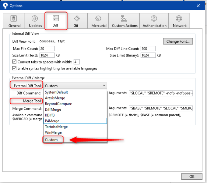 File:2019-07-29 11h45 51.png
