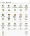 Thumbnail for version as of 15:18, 2 September 2019