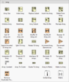 Thumbnail for version as of 15:18, 2 September 2019