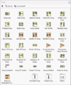 Thumbnail for version as of 15:18, 2 September 2019