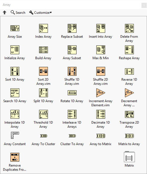 File:Array Palette.png