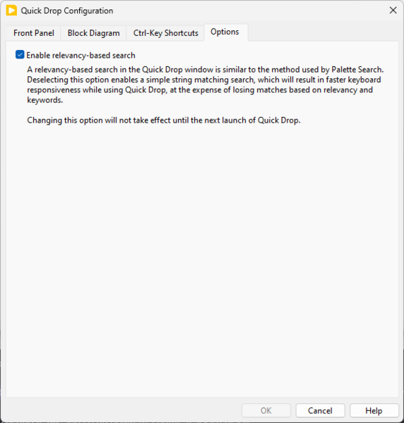 File:Quick Drop Configure - Options.png