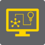 Design Patterns