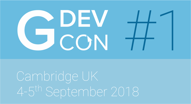 File:GDevCon1.png