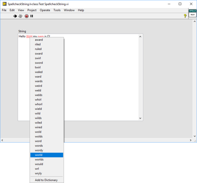 File:SpellcheckString QControl.png
