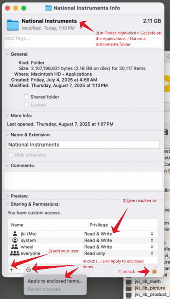 File:MacOS National Instruments Folder Permissions Fix for VIPM.png