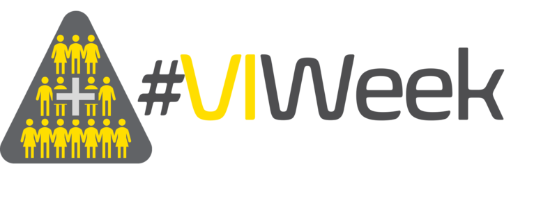 File:VIWeek Logo and Title.png