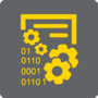 Programming Elements