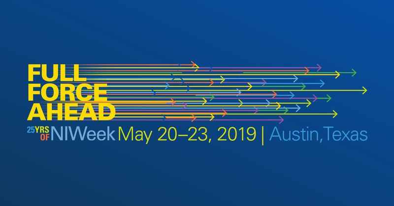 File:NIWeek 2019 Logo.PNG