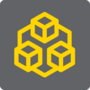 Architectures & Frameworks